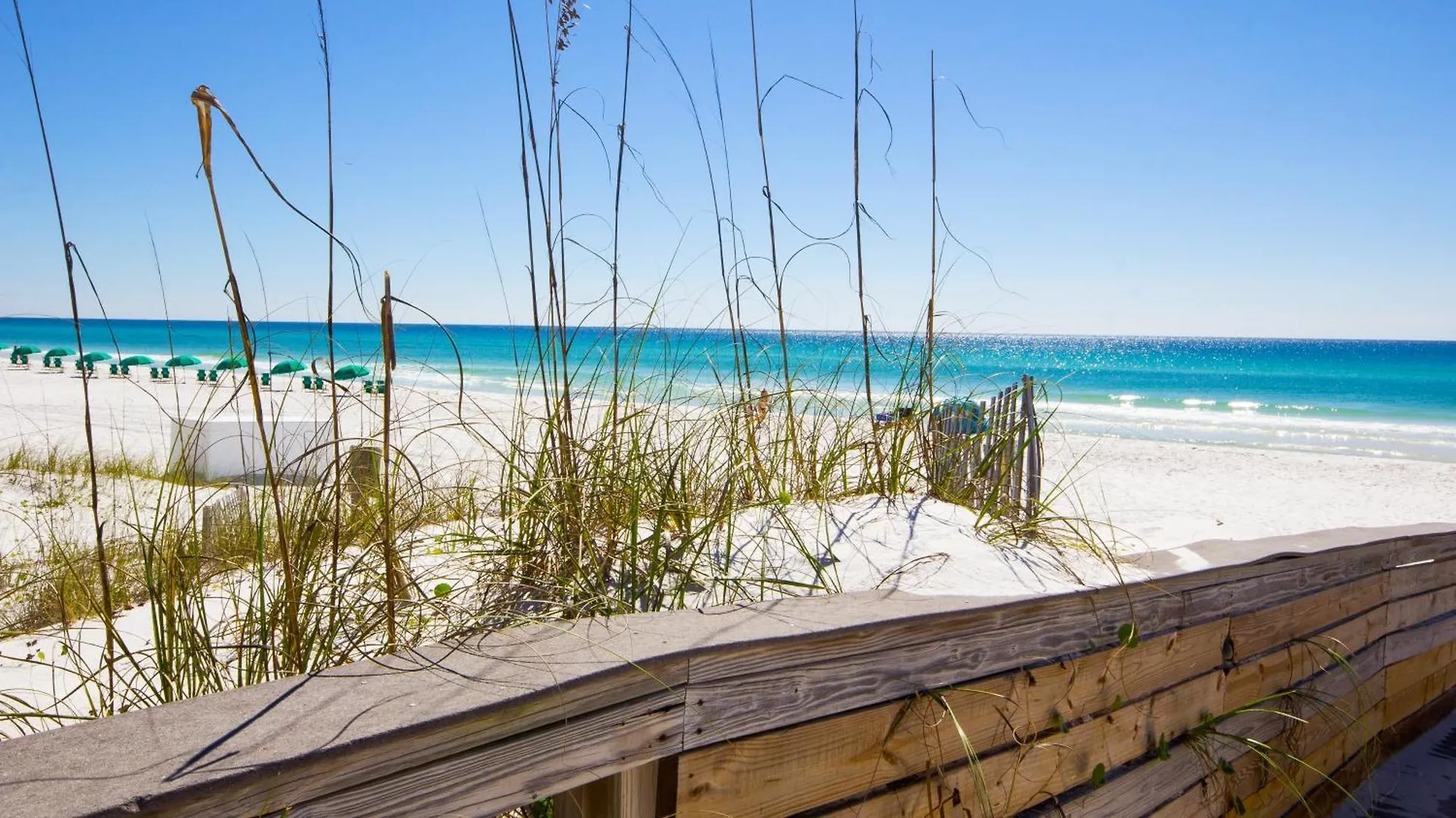 Holiday home Across Street From Beach - Close To Pier Park - Sleeps 6! Panama City Beach