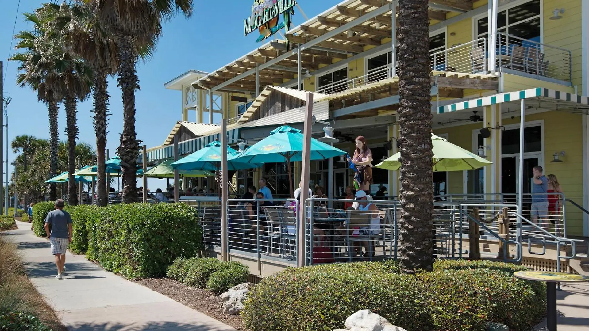 Across Street From Beach - Close To Pier Park - Sleeps 6! Panama City Beach